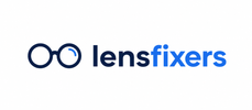 lensfixers - Home